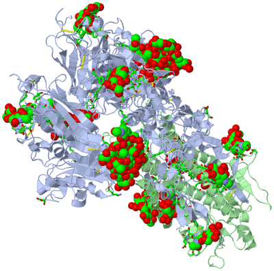 Image Biol. Unit 1 - sites