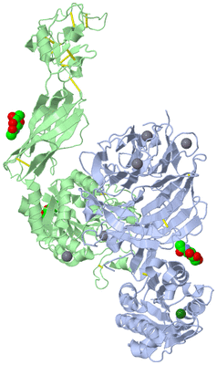 Image Biological Unit 1