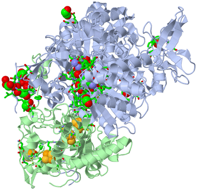 Image Biol. Unit 1 - sites