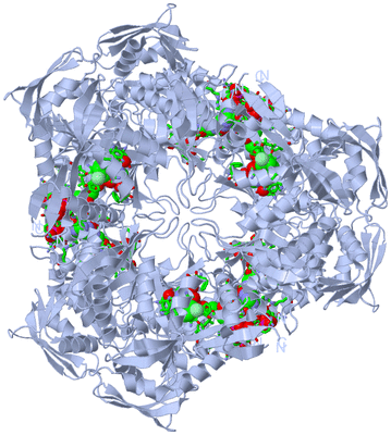 Image Biol. Unit 1 - sites