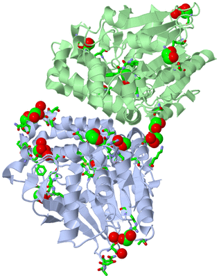 Image Biol. Unit 1 - sites