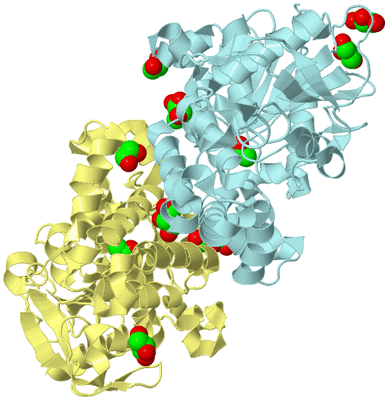 Image Biological Unit 3