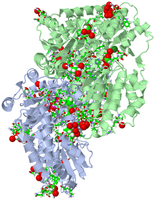 Image Biol. Unit 1 - sites