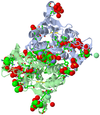 Image Asym./Biol. Unit - sites