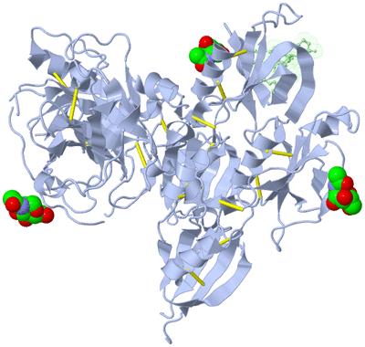 Image Asym./Biol. Unit