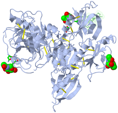 Image Asym./Biol. Unit - sites