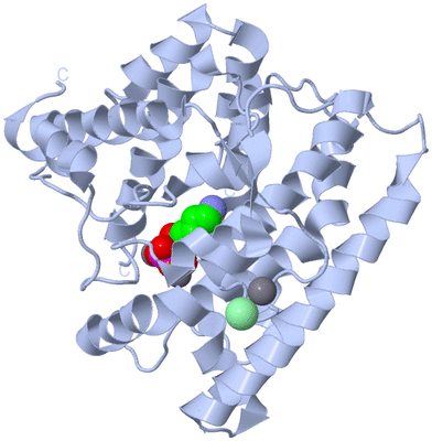 Image Biological Unit 1