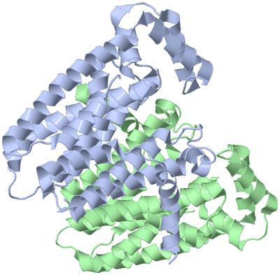 Image Biological Unit 3