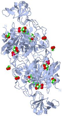 Image Biological Unit 1