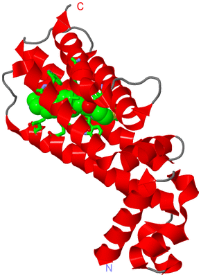 Image Asym. Unit - sites