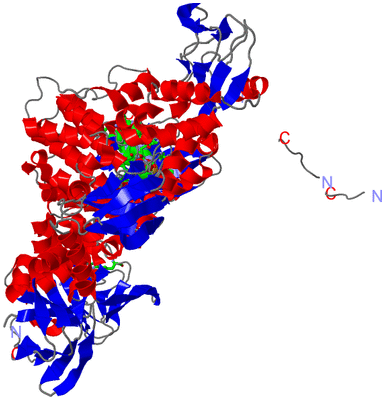 Image Asym./Biol. Unit - sites