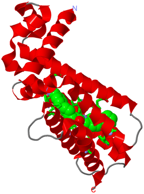 Image Asym. Unit - sites