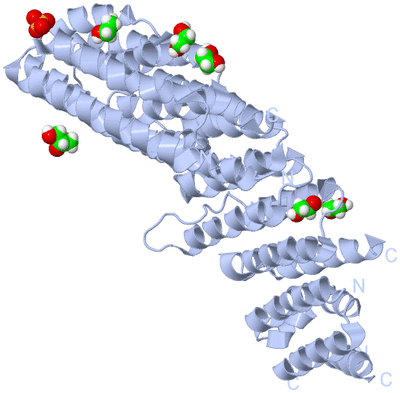 Image Biological Unit 1