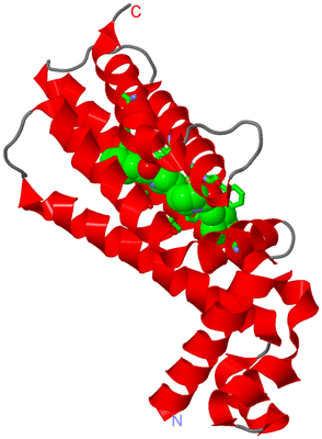 Image Asym. Unit - sites