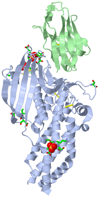 Image Biol. Unit 1 - sites