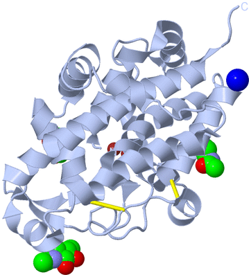 Image Biological Unit 1