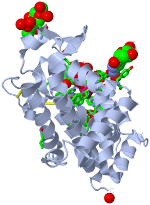 Image Biol. Unit 1 - sites