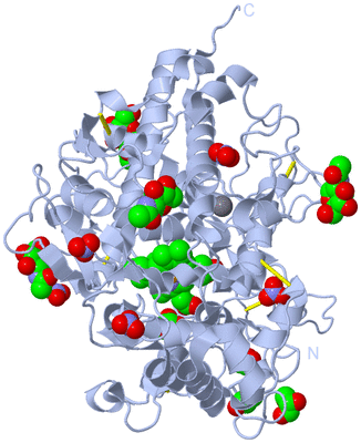 Image Biological Unit 1