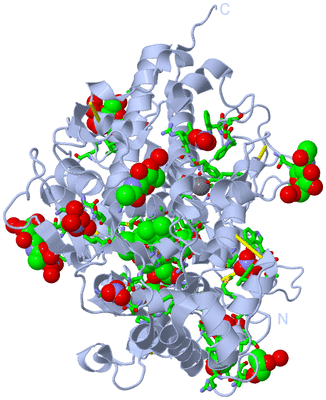 Image Biol. Unit 1 - sites