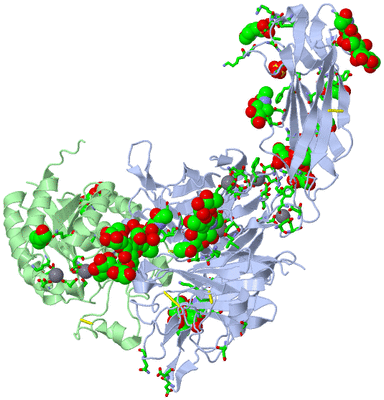 Image Asym./Biol. Unit - sites