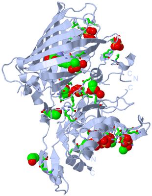 Image Biol. Unit 1 - sites