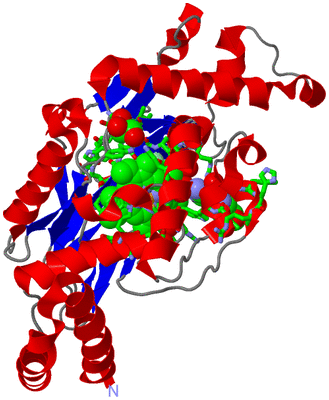 Image Asym. Unit - sites