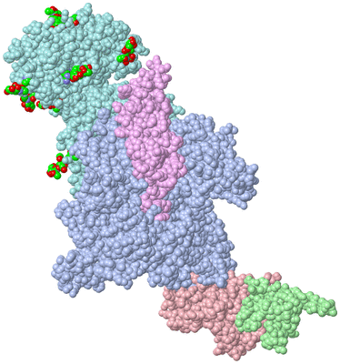 Image Asym./Biol. Unit - sites