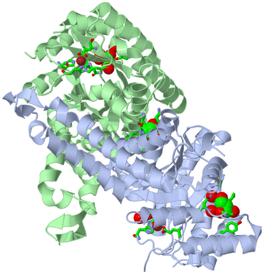 Image Biol. Unit 1 - sites