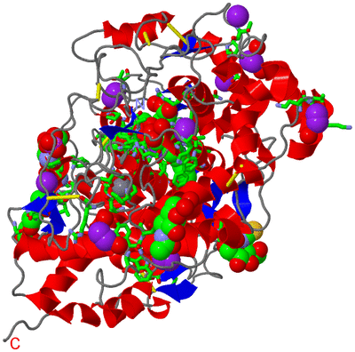 Image Asym./Biol. Unit - sites