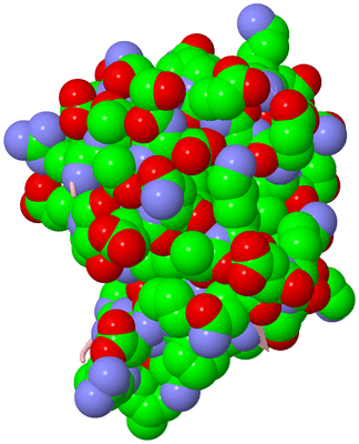 Image Biological Unit 2