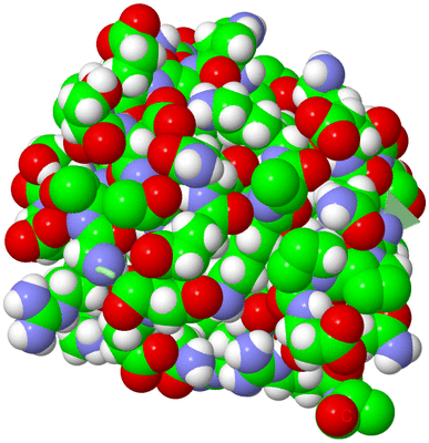 Image Biological Unit 2