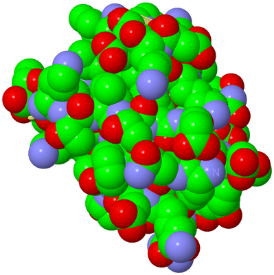 Image Biological Unit 2