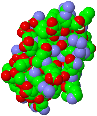 Image Biological Unit 2