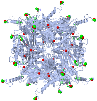 Image Biol. Unit 1 - sites