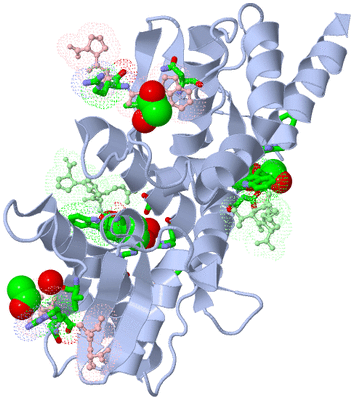 Image Biol. Unit 1 - sites