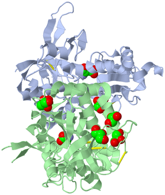 Image Asym./Biol. Unit