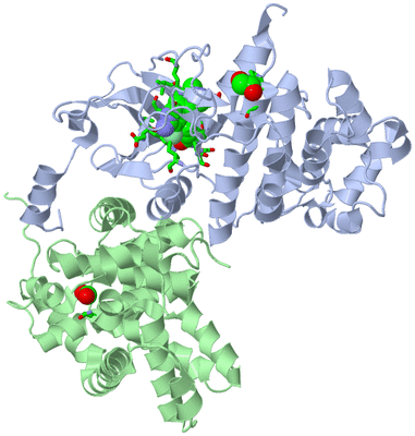 Image Asym./Biol. Unit - sites