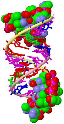 Image Biological Unit 2