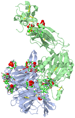 Image Biol. Unit 1 - sites