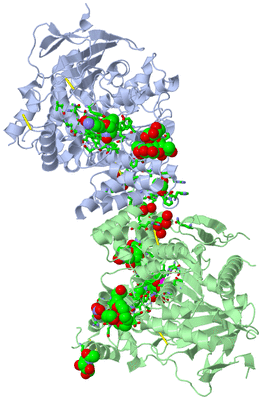 Image Asym./Biol. Unit - sites