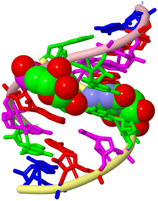 Image Biological Unit 2