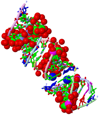 Image Asym. Unit - sites