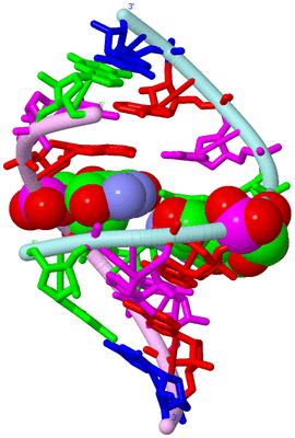 Image Biological Unit 3