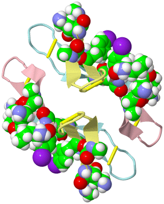 Image Biological Unit 5