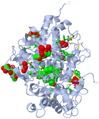 Image Biol. Unit 1 - sites