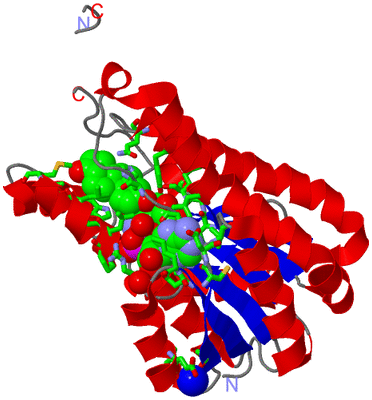 Image Asym. Unit - sites