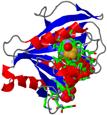 Image Asym./Biol. Unit - sites