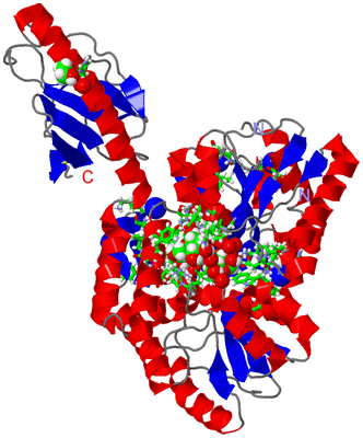 Image Asym./Biol. Unit - sites