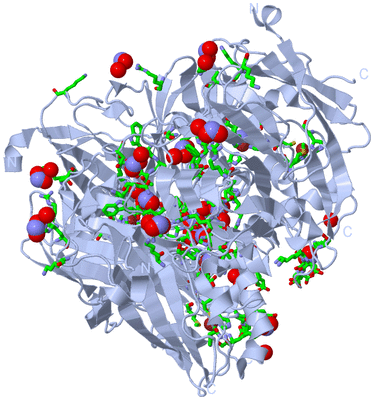 Image Biol. Unit 1 - sites