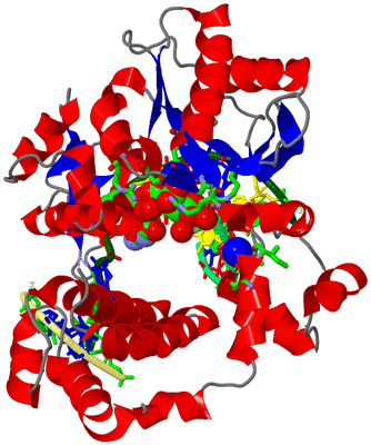 Image Asym./Biol. Unit - sites